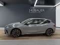 BMW 120 [M Sport, Navi, 18" LMR, RFK, SHZ, LED] DAB Grau - thumbnail 7