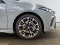 BMW 120 [M Sport, Navi, 18" LMR, RFK, SHZ, LED] DAB Grau - thumbnail 3