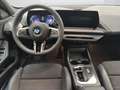 BMW 120 [M Sport, Navi, 18" LMR, RFK, SHZ, LED] DAB Grau - thumbnail 16