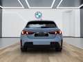 BMW 120 [M Sport, Navi, 18" LMR, RFK, SHZ, LED] DAB Grau - thumbnail 11