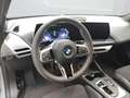 BMW 120 [M Sport, Navi, 18" LMR, RFK, SHZ, LED] DAB Grau - thumbnail 14