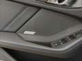 BMW 120 [M Sport, Navi, 18" LMR, RFK, SHZ, LED] DAB Grau - thumbnail 17