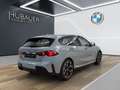 BMW 120 [M Sport, Navi, 18" LMR, RFK, SHZ, LED] DAB Grau - thumbnail 4