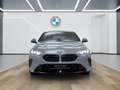 BMW 120 [M Sport, Navi, 18" LMR, RFK, SHZ, LED] DAB Grau - thumbnail 10