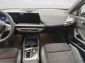 BMW 120 [M Sport, Navi, 18" LMR, RFK, SHZ, LED] DAB Grau - thumbnail 18