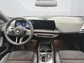 BMW 120 [M Sport, Navi, 18" LMR, RFK, SHZ, LED] DAB Grau - thumbnail 5