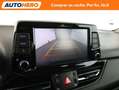 Hyundai i30 1.0 T-GDI Mild-Hybrid Klass Azul - thumbnail 20