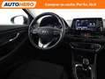 Hyundai i30 1.0 T-GDI Mild-Hybrid Klass Azul - thumbnail 14