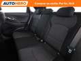 Hyundai i30 1.0 T-GDI Mild-Hybrid Klass Azul - thumbnail 15