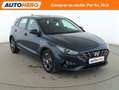 Hyundai i30 1.0 T-GDI Mild-Hybrid Klass Azul - thumbnail 8