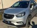 Opel Mokka X Mokka X 1.6 cdti Ultimate s Argento - thumbnail 1