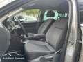 Volkswagen Tiguan 2.0 TSI DSG 4M Comfortline Winter/AHK/PDC Argent - thumbnail 11