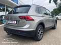 Volkswagen Tiguan 2.0 TSI DSG 4M Comfortline Winter/AHK/PDC Argent - thumbnail 9