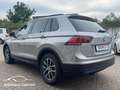 Volkswagen Tiguan 2.0 TSI DSG 4M Comfortline Winter/AHK/PDC Argent - thumbnail 6
