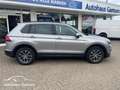 Volkswagen Tiguan 2.0 TSI DSG 4M Comfortline Winter/AHK/PDC Argent - thumbnail 10