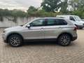 Volkswagen Tiguan 2.0 TSI DSG 4M Comfortline Winter/AHK/PDC Argent - thumbnail 5