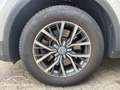 Volkswagen Tiguan 2.0 TSI DSG 4M Comfortline Winter/AHK/PDC Argent - thumbnail 4