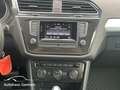 Volkswagen Tiguan 2.0 TSI DSG 4M Comfortline Winter/AHK/PDC Argent - thumbnail 14