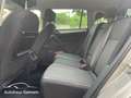 Volkswagen Tiguan 2.0 TSI DSG 4M Comfortline Winter/AHK/PDC Argent - thumbnail 12