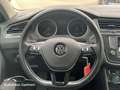Volkswagen Tiguan 2.0 TSI DSG 4M Comfortline Winter/AHK/PDC Argent - thumbnail 15