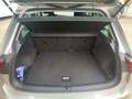 Volkswagen Tiguan 2.0 TSI DSG 4M Comfortline Winter/AHK/PDC Argent - thumbnail 8