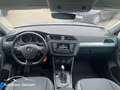 Volkswagen Tiguan 2.0 TSI DSG 4M Comfortline Winter/AHK/PDC Argent - thumbnail 13