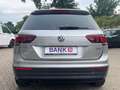 Volkswagen Tiguan 2.0 TSI DSG 4M Comfortline Winter/AHK/PDC Argent - thumbnail 7