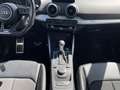 Audi Q2 S Line Grijs - thumbnail 12