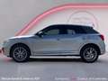 Audi Q2 S Line Grijs - thumbnail 4