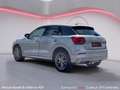 Audi Q2 S Line Gris - thumbnail 5