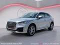 Audi Q2 S Line Grijs - thumbnail 3