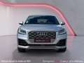 Audi Q2 S Line Grijs - thumbnail 2