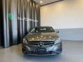 Mercedes-Benz A 180 A 180 CDI Automatic Executive Grijs - thumbnail 2