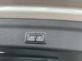 Audi S6 3.0 TDI Q. AHZV LED Navi Kamera Weiß - thumbnail 16