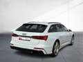 Audi S6 3.0 TDI Q. AHZV LED Navi Kamera Weiß - thumbnail 4