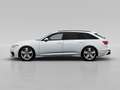 Audi S6 TDI 253(344) kW(PS) tiptronic Weiß - thumbnail 3