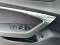 Audi S6 3.0 TDI Q. AHZV LED Navi Kamera Weiß - thumbnail 13