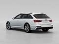Audi S6 TDI 253(344) kW(PS) tiptronic Weiß - thumbnail 4