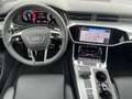 Audi S6 3.0 TDI Q. AHZV LED Navi Kamera Weiß - thumbnail 9