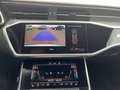 Audi S6 3.0 TDI Q. AHZV LED Navi Kamera Weiß - thumbnail 12