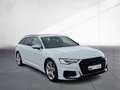 Audi S6 3.0 TDI Q. AHZV LED Navi Kamera Weiß - thumbnail 5