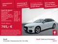 Audi S6 3.0 TDI Q. AHZV LED Navi Kamera Weiß - thumbnail 1