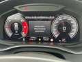 Audi S6 3.0 TDI Q. AHZV LED Navi Kamera Weiß - thumbnail 10