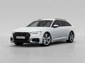 Audi S6 TDI 253(344) kW(PS) tiptronic Weiß - thumbnail 2