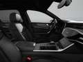 Audi S6 TDI 253(344) kW(PS) tiptronic Weiß - thumbnail 11