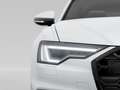 Audi S6 TDI 253(344) kW(PS) tiptronic Weiß - thumbnail 7