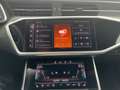 Audi S6 3.0 TDI Q. AHZV LED Navi Kamera Weiß - thumbnail 14