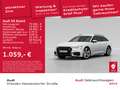 Audi S6 TDI 253(344) kW(PS) tiptronic Weiß - thumbnail 1