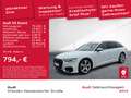Audi S6 3.0 TDI Q. AHZV LED Navi Kamera Weiß - thumbnail 1