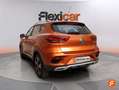 MG ZS 1.5 Comfort Naranja - thumbnail 5